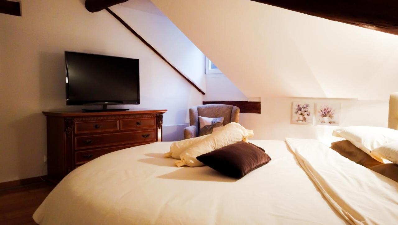 Hotel Soazza Екстер'єр фото